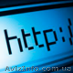 Сайт, інтернет-магазин - <ro>Изображение</ro><ru>Изображение</ru> #1, <ru>Объявление</ru> #895698