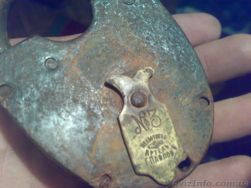 колодка №3 Артель Г.Павлов - <ro>Изображение</ro><ru>Изображение</ru> #1, <ru>Объявление</ru> #913620