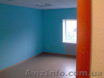 Продам помещение (очень дёшево) - <ro>Изображение</ro><ru>Изображение</ru> #1, <ru>Объявление</ru> #909946