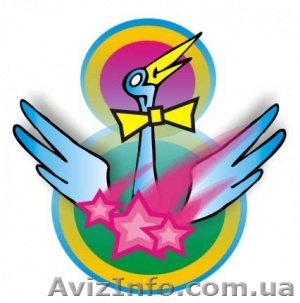 !Фестиваль_Василя_Купала! - <ro>Изображение</ro><ru>Изображение</ru> #1, <ru>Объявление</ru> #924157