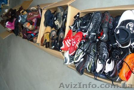 Секонд хенд оптом. Сортировки, оригинал. - <ro>Изображение</ro><ru>Изображение</ru> #1, <ru>Объявление</ru> #922022