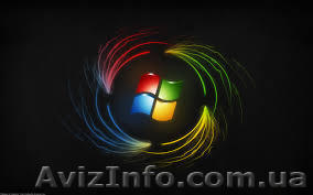 Установка Windows Хмельницкий - <ro>Изображение</ro><ru>Изображение</ru> #1, <ru>Объявление</ru> #939675