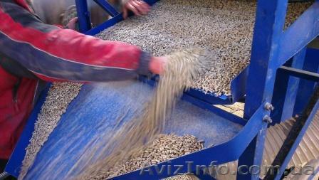 Вниманию производителей пеллет! - <ro>Изображение</ro><ru>Изображение</ru> #1, <ru>Объявление</ru> #956827