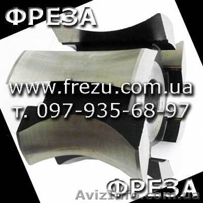 Набор инструмента для производства из дерева - <ro>Изображение</ro><ru>Изображение</ru> #1, <ru>Объявление</ru> #952566