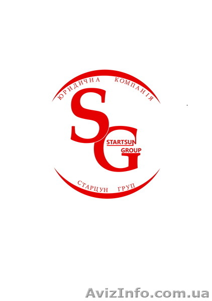 Узаконення  самочинного будівництва/перепланування/добудови; - <ro>Изображение</ro><ru>Изображение</ru> #1, <ru>Объявление</ru> #987479