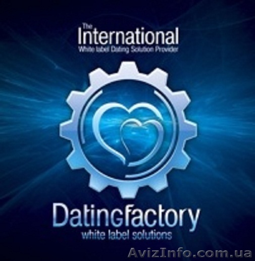 Открой свое Брачное агентство или собственный сайт Знакомств Бесплатно - <ro>Изображение</ro><ru>Изображение</ru> #1, <ru>Объявление</ru> #996004