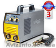Сварочный инвертор Unika ММА-291 Ti – 1494 грн  - <ro>Изображение</ro><ru>Изображение</ru> #1, <ru>Объявление</ru> #991474