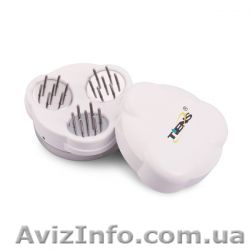 Массажер бытового назначения для нормализации артериального давления - <ro>Изображение</ro><ru>Изображение</ru> #1, <ru>Объявление</ru> #1029153