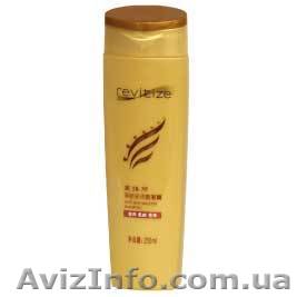 Revitize шампунь для смягчения и гладкости волос - <ro>Изображение</ro><ru>Изображение</ru> #1, <ru>Объявление</ru> #1029154