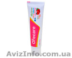 Детская зубная паста "U Smile" - <ro>Изображение</ro><ru>Изображение</ru> #1, <ru>Объявление</ru> #1029145