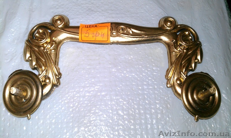 Интернет-магазин \\\"Ритуал - <ro>Изображение</ro><ru>Изображение</ru> #1, <ru>Объявление</ru> #1042585