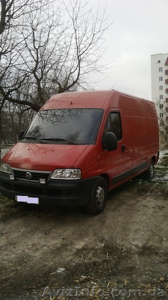 Грузоперевозки. Вывоз ваших вещей и строительного мусора - <ro>Изображение</ro><ru>Изображение</ru> #1, <ru>Объявление</ru> #1039620