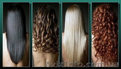 Дорого покупаю в населения натуральные волосы по всей Украине. - <ro>Изображение</ro><ru>Изображение</ru> #1, <ru>Объявление</ru> #1055938