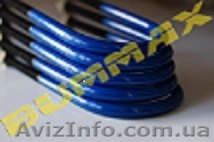 Стремянка рессорная - <ro>Изображение</ro><ru>Изображение</ru> #1, <ru>Объявление</ru> #1076504