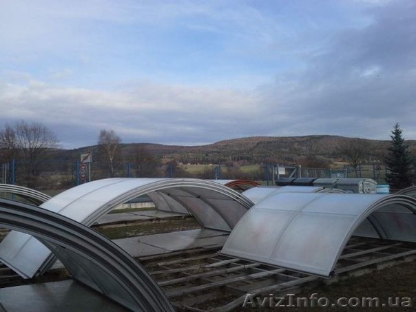 трудоустройство в Чехии Германии Швеции Голландии - <ro>Изображение</ro><ru>Изображение</ru> #1, <ru>Объявление</ru> #1071423