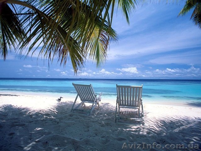 Medyza Travel. Туры, визы, авиабилеты. Без выходных. - <ro>Изображение</ro><ru>Изображение</ru> #1, <ru>Объявление</ru> #1096372