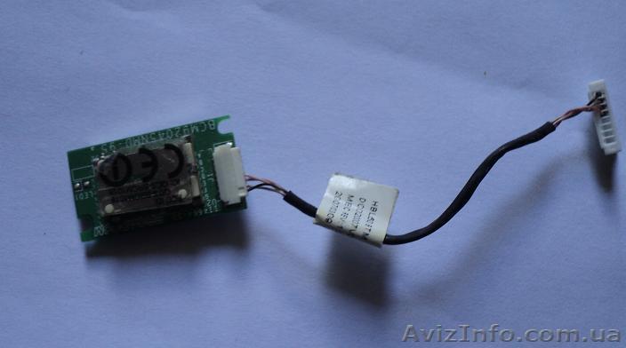 Продам Bluetooth  для ноутбуков ACER. - <ro>Изображение</ro><ru>Изображение</ru> #1, <ru>Объявление</ru> #1100806