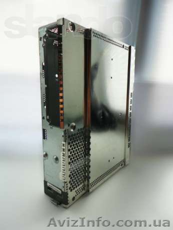 Корпус материнской платы консоли Xbox 360 - <ro>Изображение</ro><ru>Изображение</ru> #1, <ru>Объявление</ru> #1112109