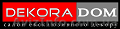 Декоративная штукатурка  от 100 грн м.кв. (материал + работа)  - <ro>Изображение</ro><ru>Изображение</ru> #1, <ru>Объявление</ru> #1097916