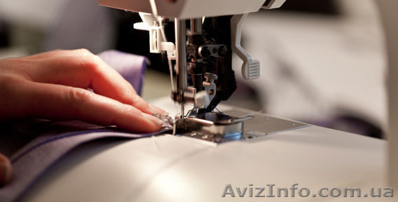 Требуется услуги пошива одежды (заказы регулярные) - <ro>Изображение</ro><ru>Изображение</ru> #1, <ru>Объявление</ru> #1115168