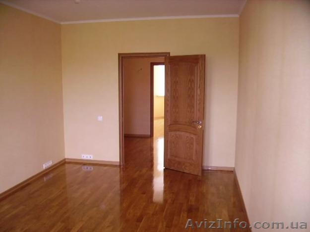 Ремонт квартир, домов, офисов, помещений г.Хмельницкий - <ro>Изображение</ro><ru>Изображение</ru> #1, <ru>Объявление</ru> #1122695