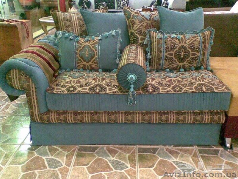 мебельные ткани - <ro>Изображение</ro><ru>Изображение</ru> #1, <ru>Объявление</ru> #1137464