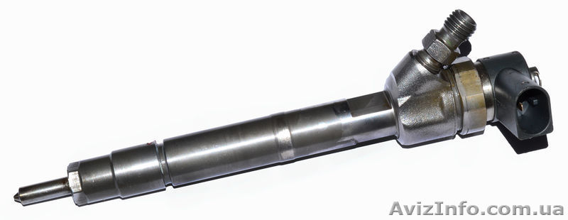 Ремонт форсунок CDI, ремонт ТНВД CDI - <ro>Изображение</ro><ru>Изображение</ru> #1, <ru>Объявление</ru> #1139645