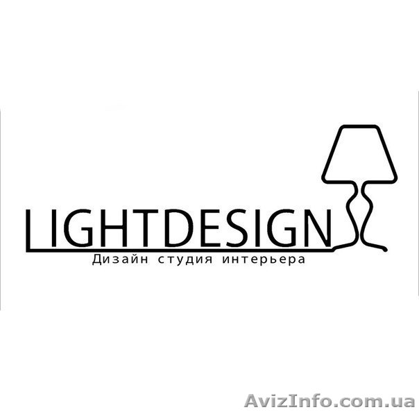 Дизайн интерьера и экстерьера помещений. Ландшафтный дизайн. - <ro>Изображение</ro><ru>Изображение</ru> #1, <ru>Объявление</ru> #1132224