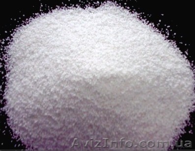 Перлит вспученный - <ro>Изображение</ro><ru>Изображение</ru> #1, <ru>Объявление</ru> #1132666