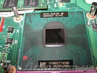 Процессор Intel Core 2 Duo T8300 - <ro>Изображение</ro><ru>Изображение</ru> #1, <ru>Объявление</ru> #1142103
