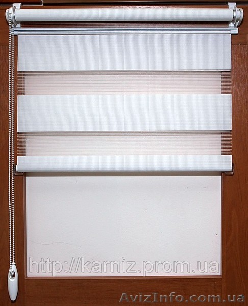 Системы деньночь - <ro>Изображение</ro><ru>Изображение</ru> #1, <ru>Объявление</ru> #1147677