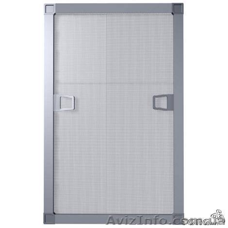 Москитная сетка хмельницький - <ro>Изображение</ro><ru>Изображение</ru> #1, <ru>Объявление</ru> #1147672