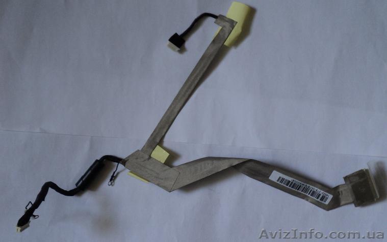 Продам шлейф 14G2212TS10NTB7919KS000081 - <ro>Изображение</ro><ru>Изображение</ru> #1, <ru>Объявление</ru> #1145118