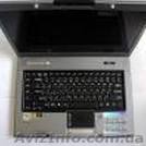 Ноутбук MSI M675 Б/У. - <ro>Изображение</ro><ru>Изображение</ru> #1, <ru>Объявление</ru> #1151549