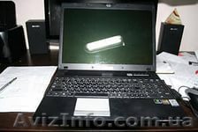 Ноутбук MSI M673 Б/У. - <ro>Изображение</ro><ru>Изображение</ru> #1, <ru>Объявление</ru> #1151554
