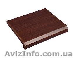 Підвіконники хмельницький - <ro>Изображение</ro><ru>Изображение</ru> #1, <ru>Объявление</ru> #1147670