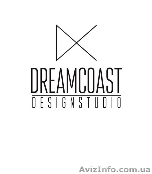 Dreamcoast дизайн-студия - <ro>Изображение</ro><ru>Изображение</ru> #1, <ru>Объявление</ru> #1151968