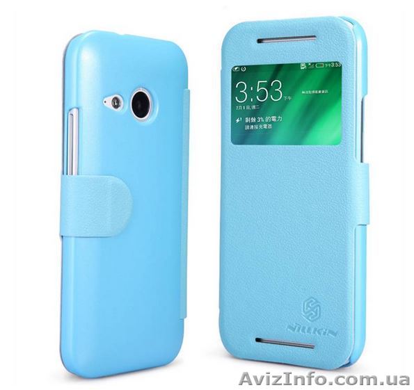 Чохли для мобільних телефонів та планшетів  - <ro>Изображение</ro><ru>Изображение</ru> #1, <ru>Объявление</ru> #1161957