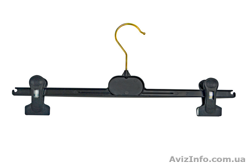 Тремпель-прищепка  - <ro>Изображение</ro><ru>Изображение</ru> #1, <ru>Объявление</ru> #1198286