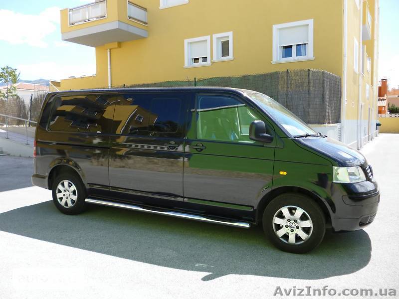 Пассажирские перевозки по Европе. - <ro>Изображение</ro><ru>Изображение</ru> #1, <ru>Объявление</ru> #1201875