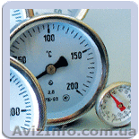 Контрольно-измерительные приборы и лабораторная посуда Хмельницкий - <ro>Изображение</ro><ru>Изображение</ru> #1, <ru>Объявление</ru> #1202705