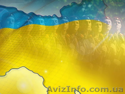 Предоставляем как юридическую так и фактическую помощь призывникам.  - <ro>Изображение</ro><ru>Изображение</ru> #1, <ru>Объявление</ru> #1236901