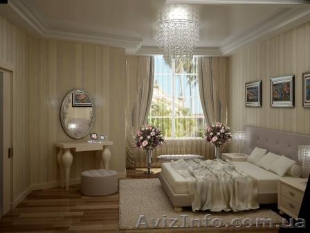 Студия дизайна интерьеров - <ro>Изображение</ro><ru>Изображение</ru> #1, <ru>Объявление</ru> #1237612