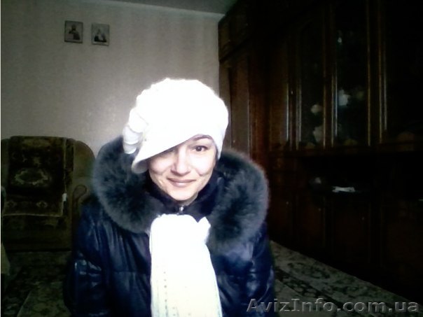  ищу работу сиделки за больными - <ro>Изображение</ro><ru>Изображение</ru> #1, <ru>Объявление</ru> #1244084