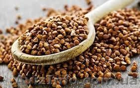 Гречка, горох от производителя - <ro>Изображение</ro><ru>Изображение</ru> #1, <ru>Объявление</ru> #1247151