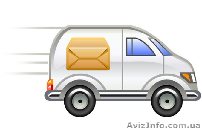 курьерская служба бреста - <ro>Изображение</ro><ru>Изображение</ru> #1, <ru>Объявление</ru> #1258492