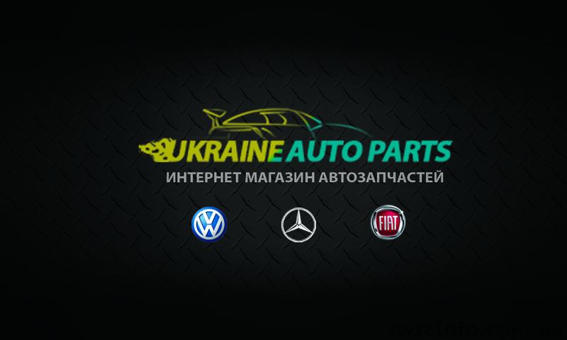 Авторазборка Fiat Doblo - <ro>Изображение</ro><ru>Изображение</ru> #1, <ru>Объявление</ru> #1276963