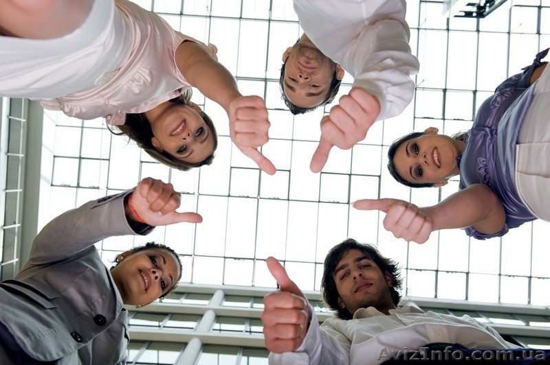 Дистанционное обучение по специальности " Транспортная логистика" - <ro>Изображение</ro><ru>Изображение</ru> #1, <ru>Объявление</ru> #1297440