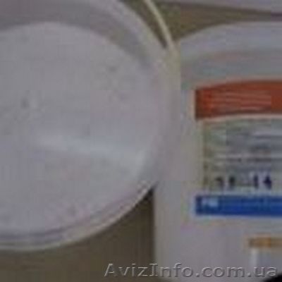 Стиральный порошок, моющее средство, Лабомид, жидкое мыло торговой марки "Doren" - <ro>Изображение</ro><ru>Изображение</ru> #1, <ru>Объявление</ru> #1311337