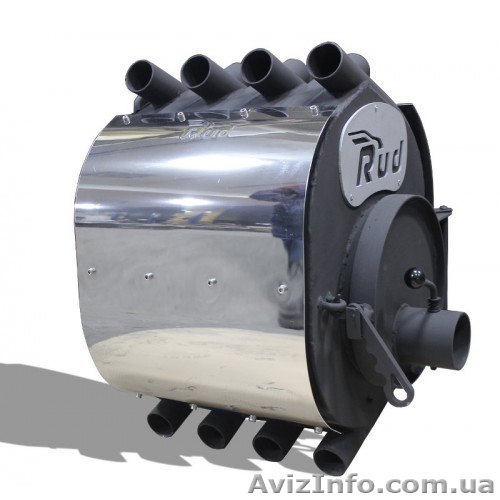 Булер'ян печі на твердому паливі Деражня Летичів - <ro>Изображение</ro><ru>Изображение</ru> #1, <ru>Объявление</ru> #1351647